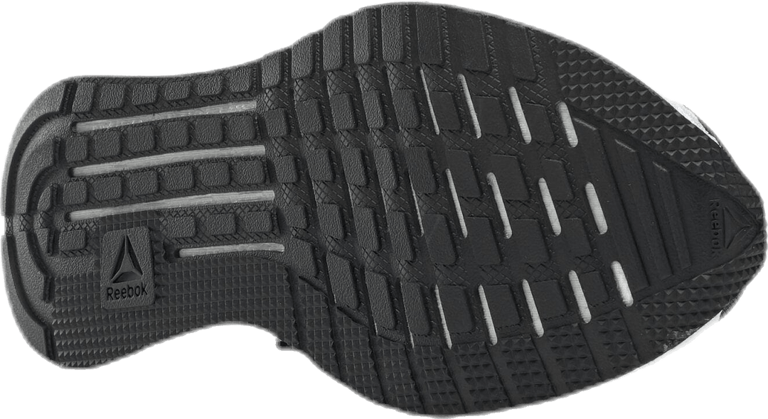 Forever Floatride Energy 2 Purple/Black