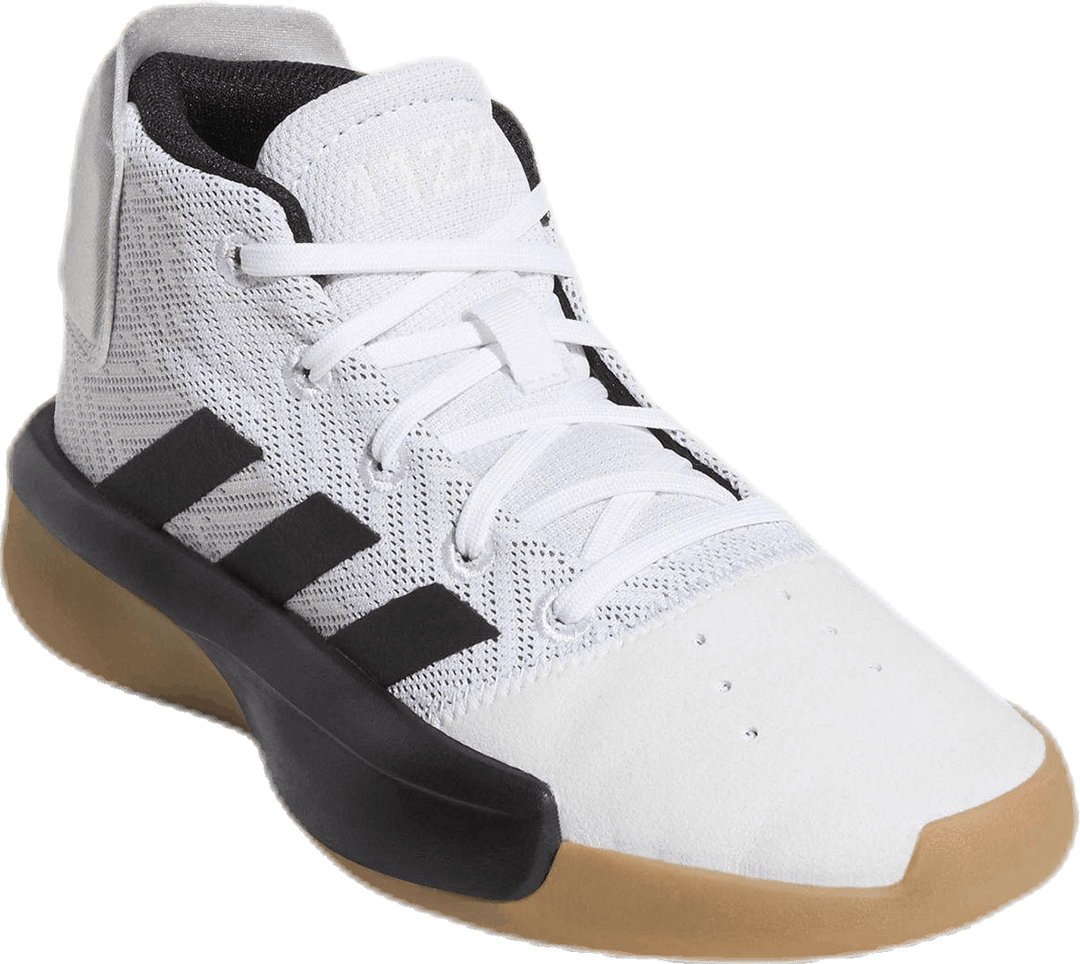 Pro Adversary 2019 apavi Beige / Core Black / Grey Four