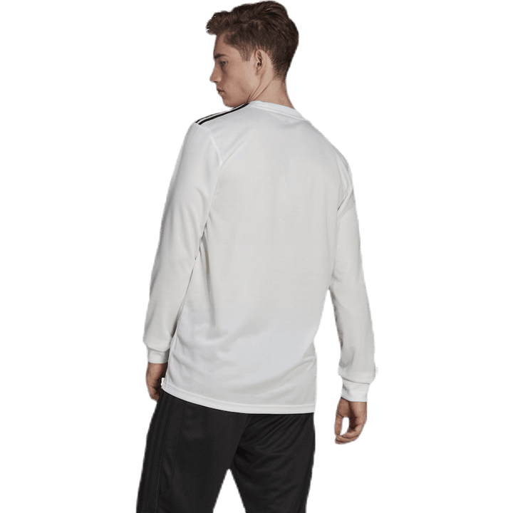 Tango MW LSY LS Bílá