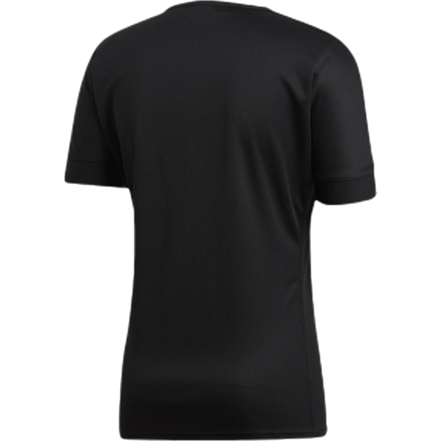 Maillot AB H Noir