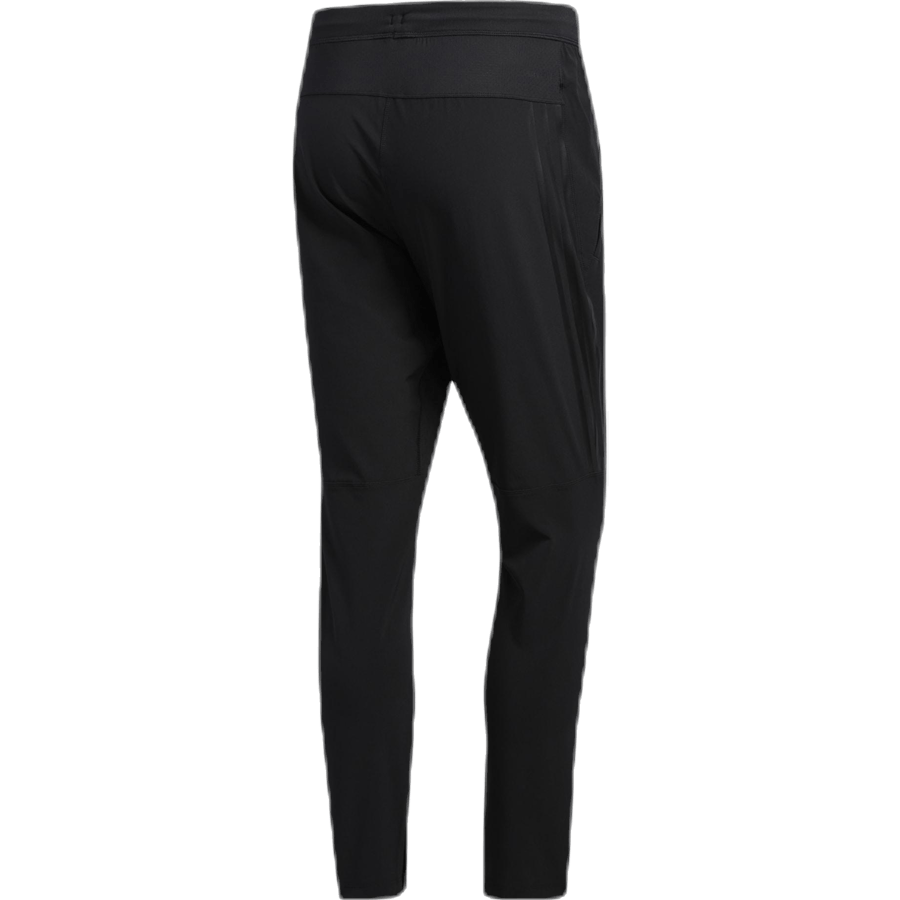 Aero 3S Pant Svart