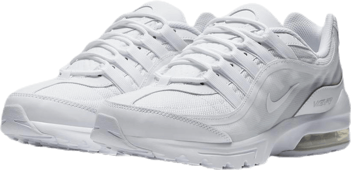 Air Max Vg-R Vit/Svart