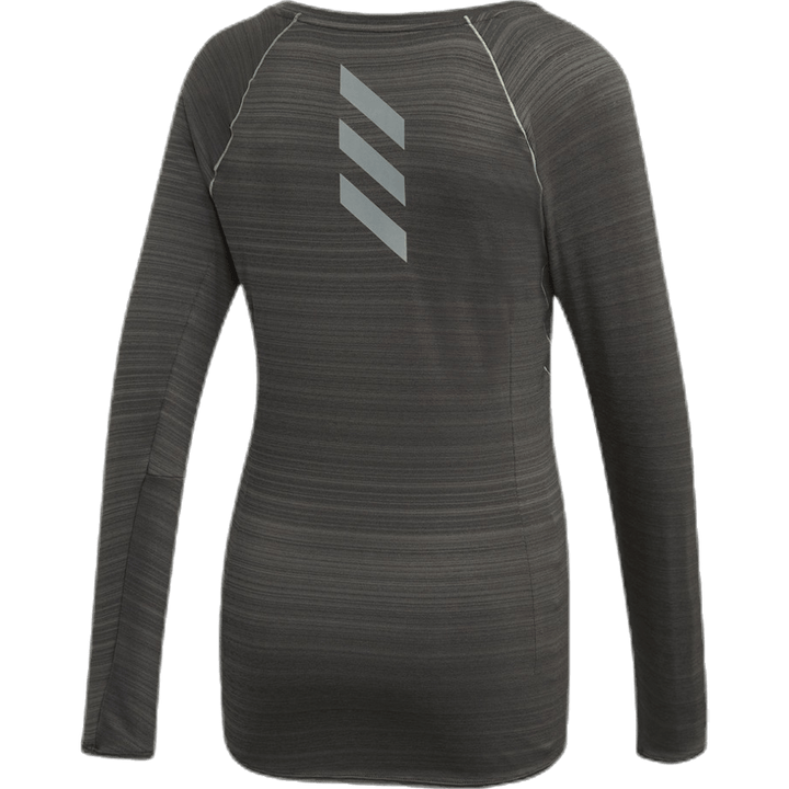 Adi Runner LS Vert