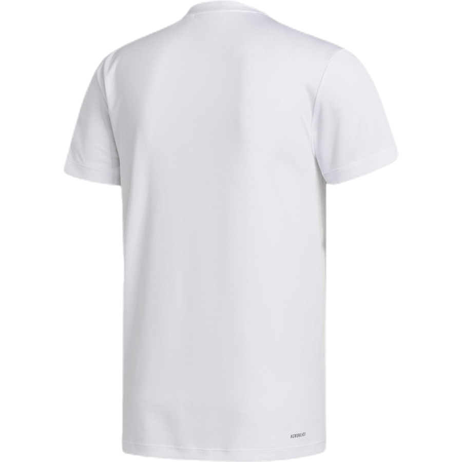 Aeroready 3S Tee Vit