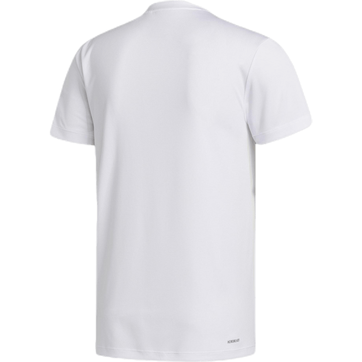 Aeroready 3S Tee Vit