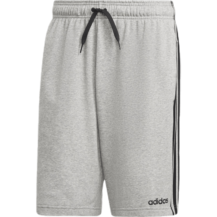 Short Essential 3S Gris
