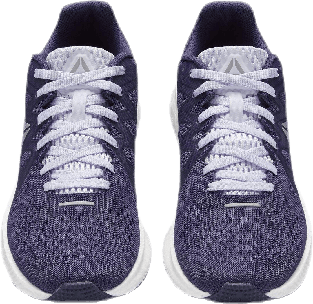 Forever Floatride Energy Blue/White