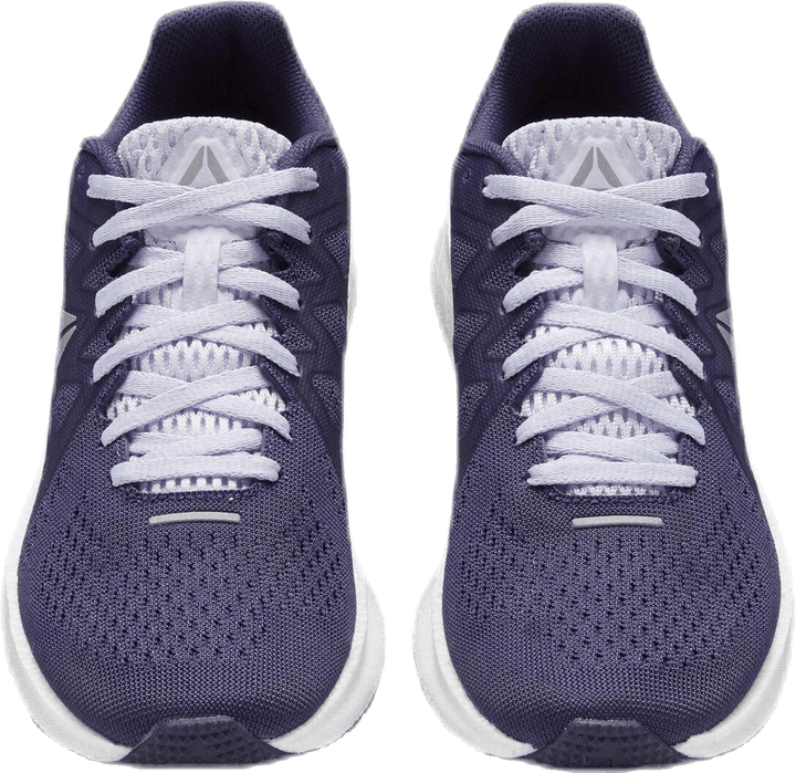 Forever Floatride Energy Blue/White