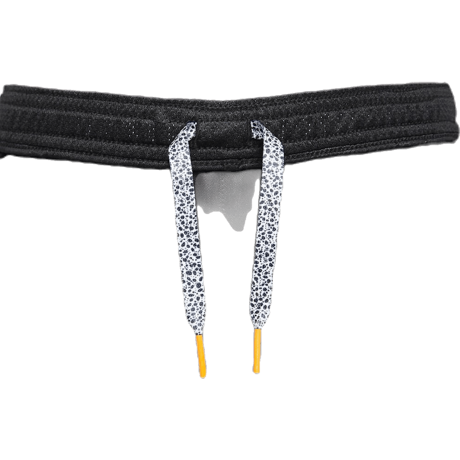 CR7 Dri-FIT Shorts Junior Black