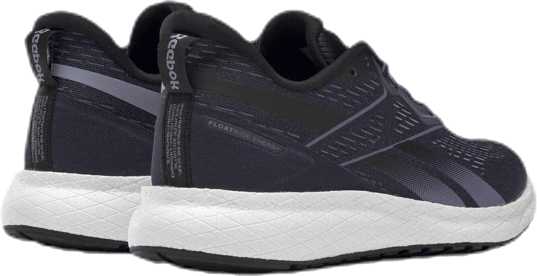 Forever Floatride Energy 2 Purple/Black