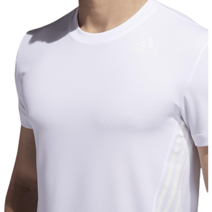 Aeroready 3S Tee Vit