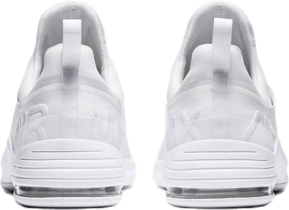 Air Max Bella TR 3 Vit