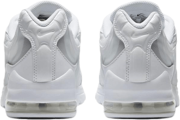 Air Max Vg-R Vit/Svart
