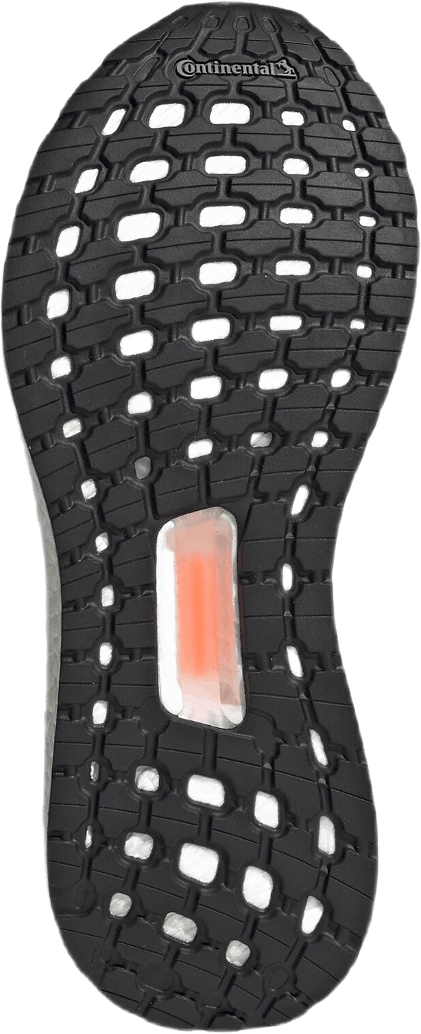 Scarpe Ultraboost 19 Grigio Tre / Grigio Due / Nero Core