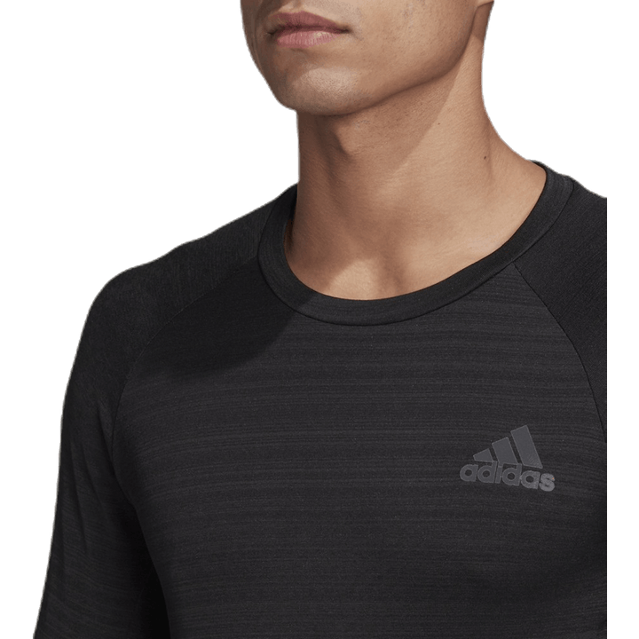 Adi Runner LS Noir