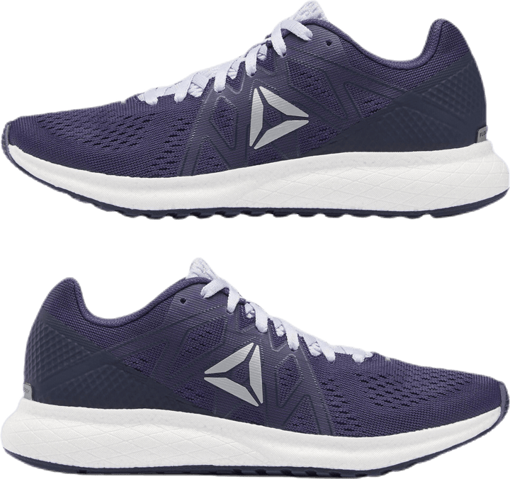 Forever Floatride Energy Blue/White