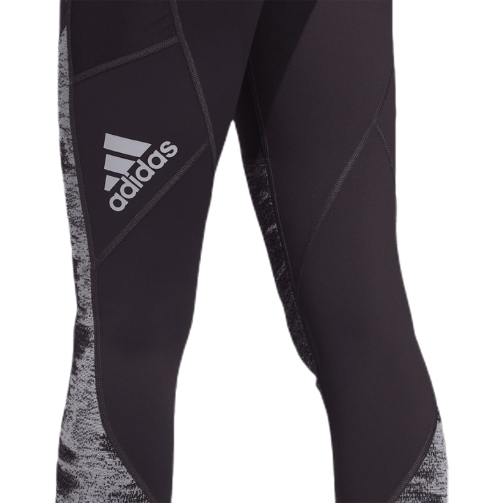 Perguntar a L CW Tight Purple