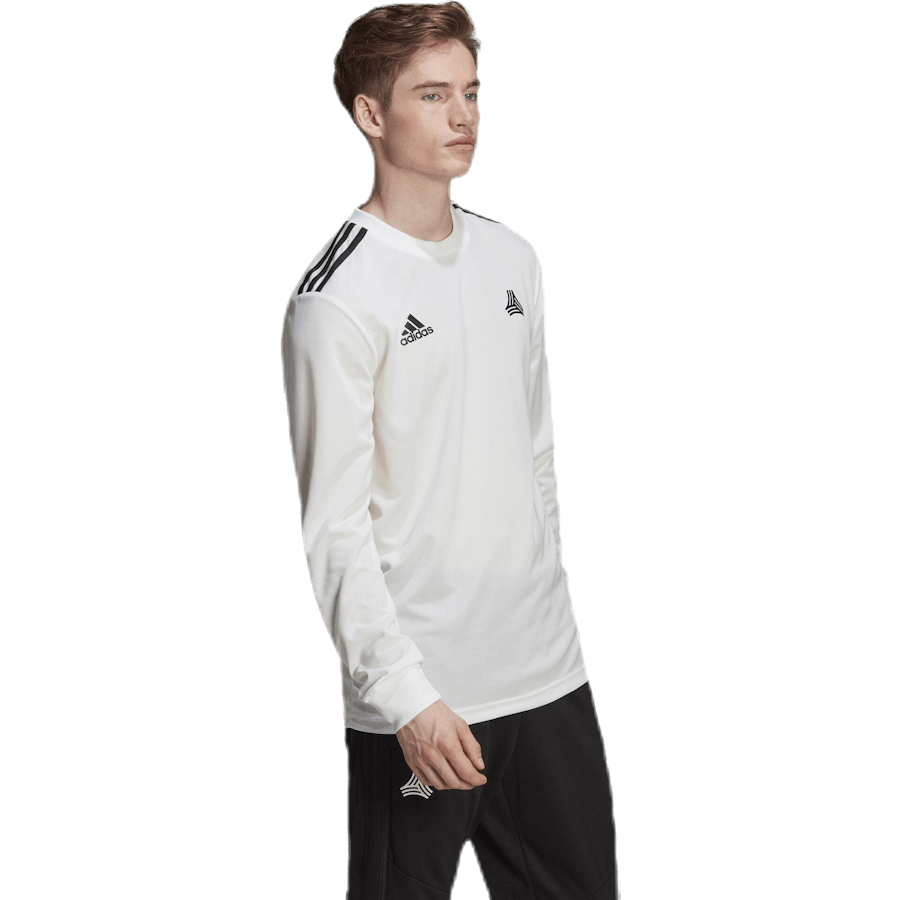 Tango MW LSY LS Bílá