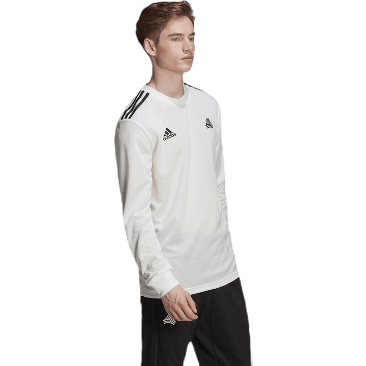 Tango MW LSY LS Bílá