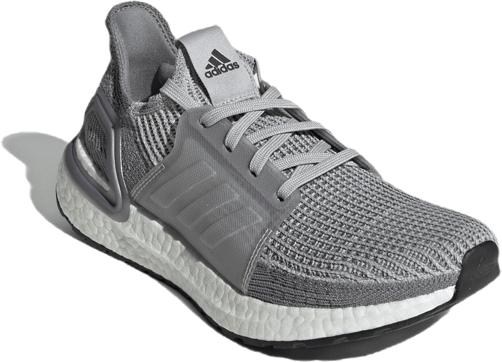 Scarpe Ultraboost 19 Grigio Tre / Grigio Due / Nero Core