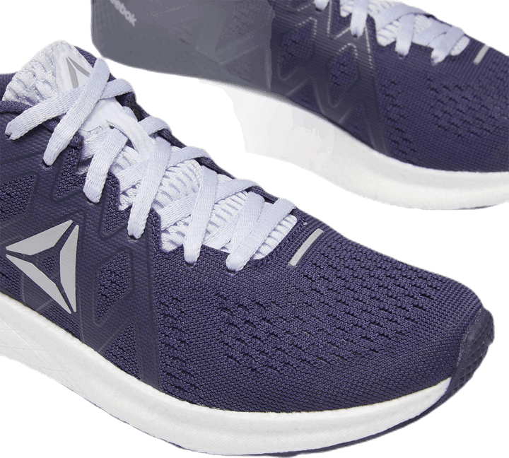 Forever Floatride Energy Blue/White