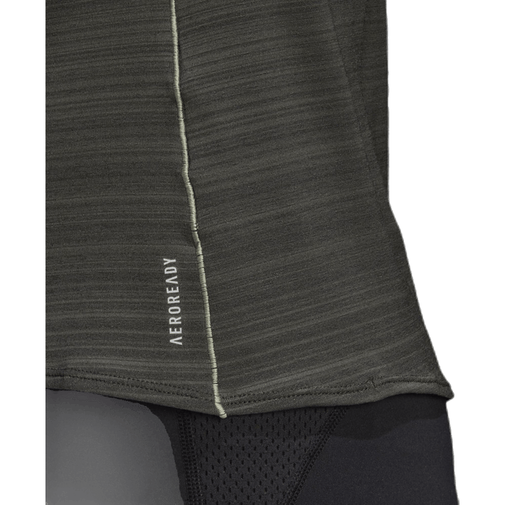Adi Runner LS Vert