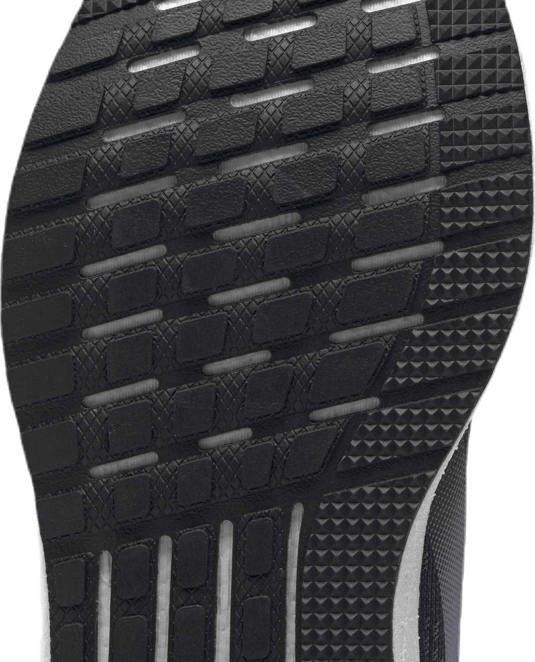 Forever Floatride Energy 2 Purple/Black