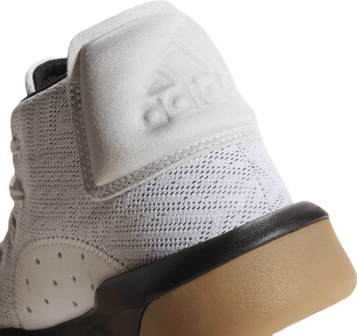 Pro Adversary 2019 apavi Beige / Core Black / Grey Four