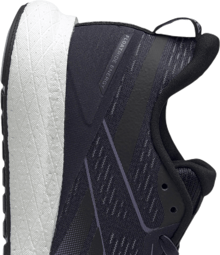 Forever Floatride Energy 2 Purple/Black