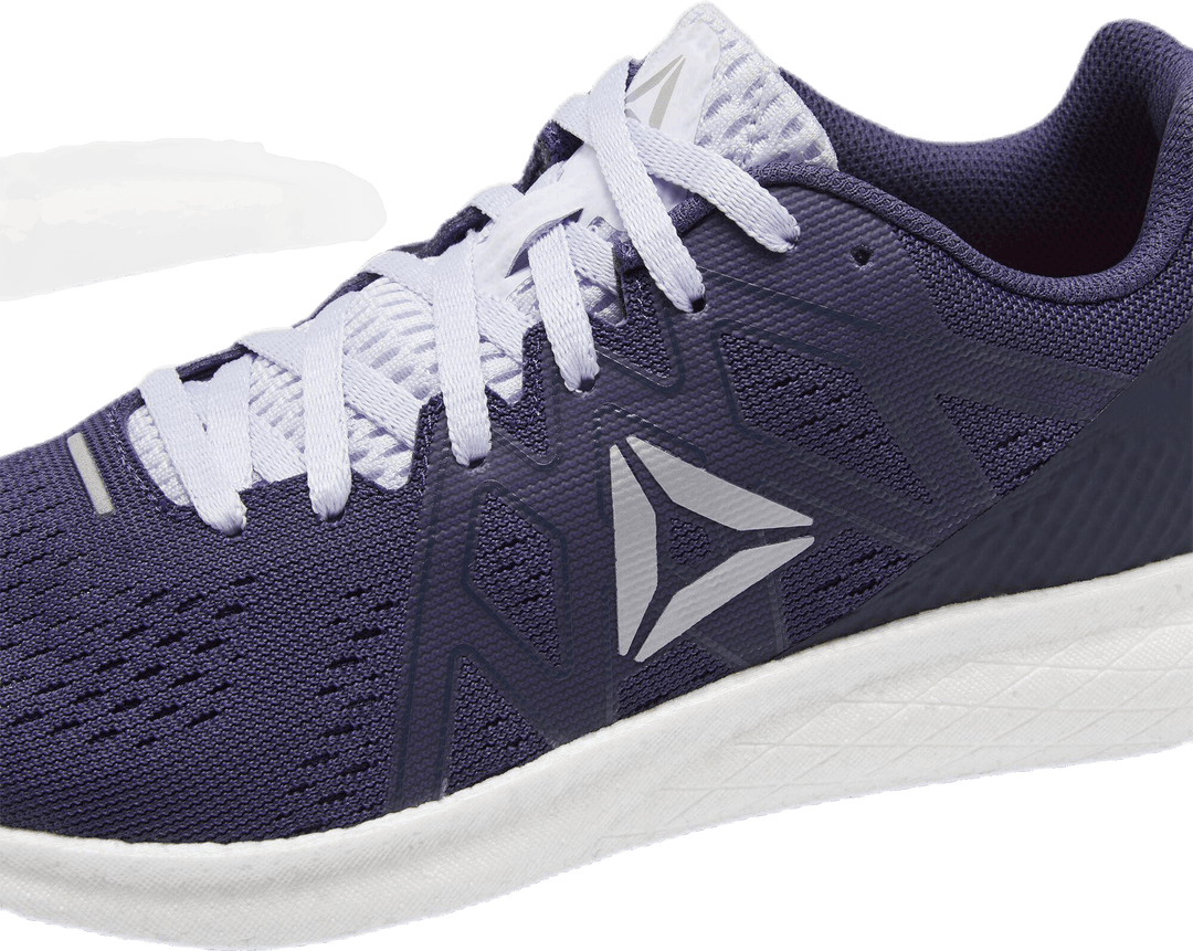 Forever Floatride Energy Blue/White