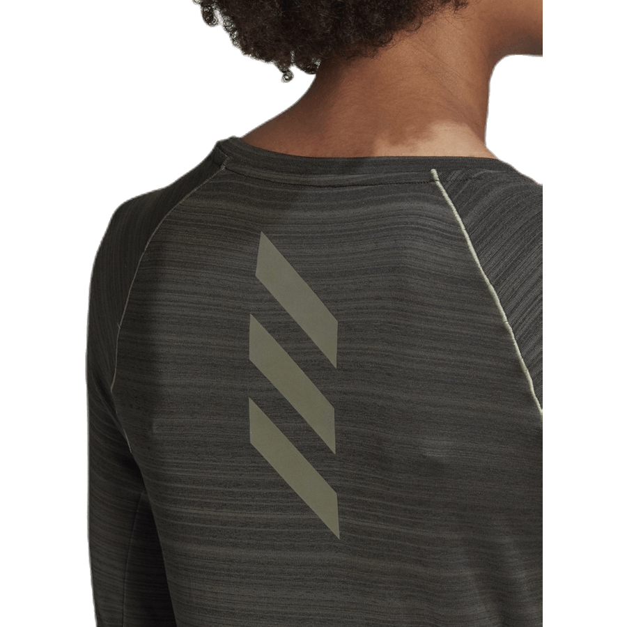 Adi Runner LS Vert