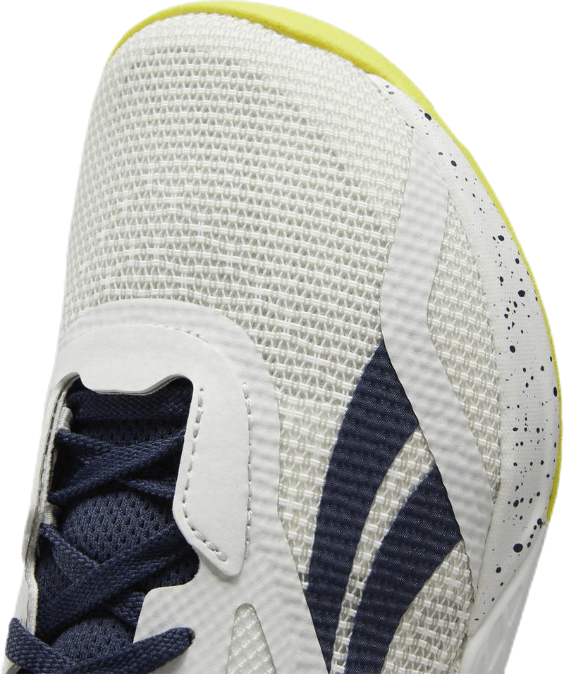 Reebok Nano X White/Black