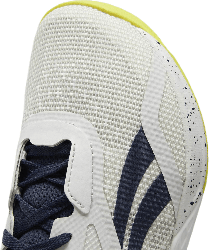Reebok Nano X White/Black