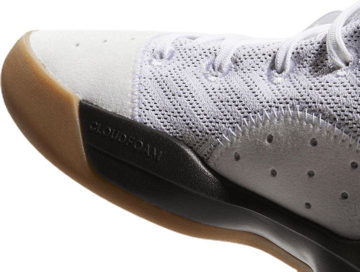 Pro Adversary 2019 apavi Beige / Core Black / Grey Four