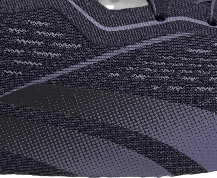 Forever Floatride Energy 2 Purple/Black