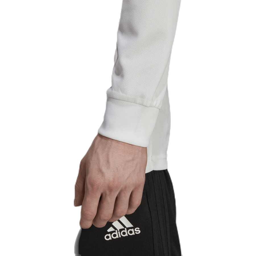 Tango MW LSY LS Bílá