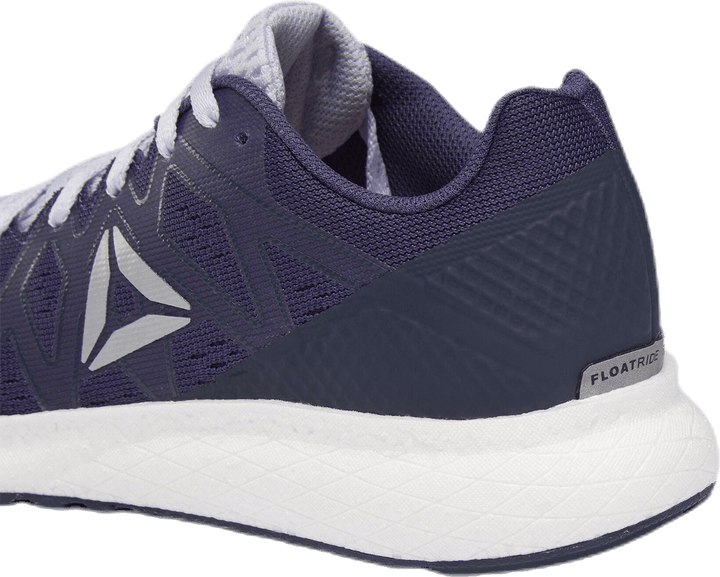 Forever Floatride Energy Blue/White