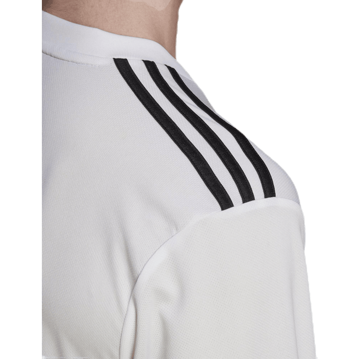 Tango MW LSY LS Bílá