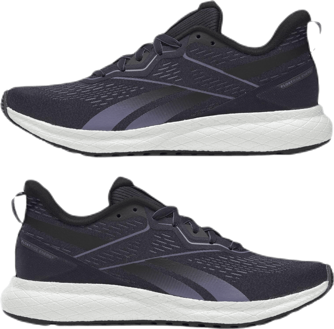 Forever Floatride Energy 2 Purple/Black