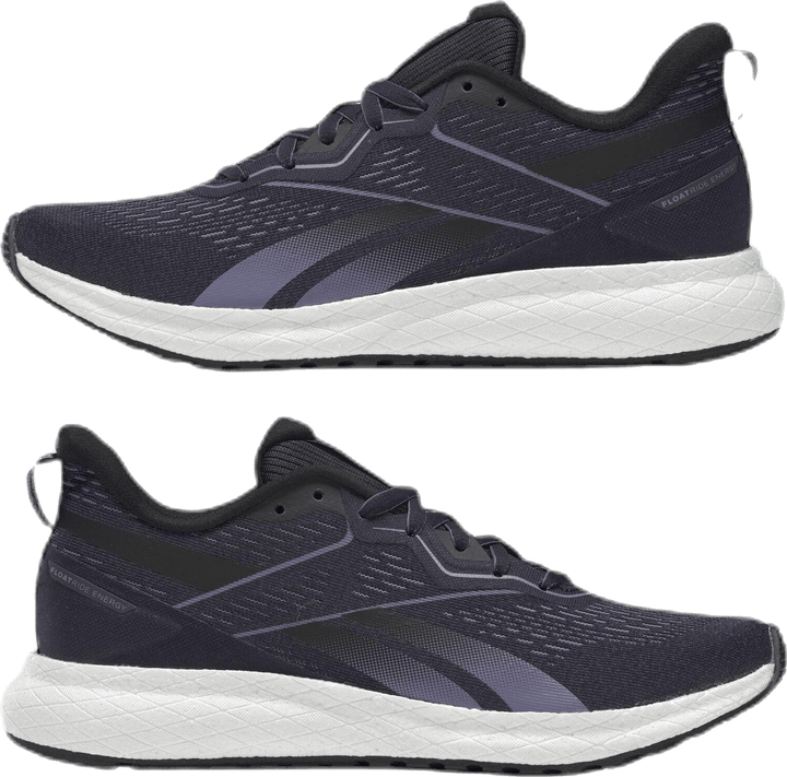 Forever Floatride Energy 2 Purple/Black