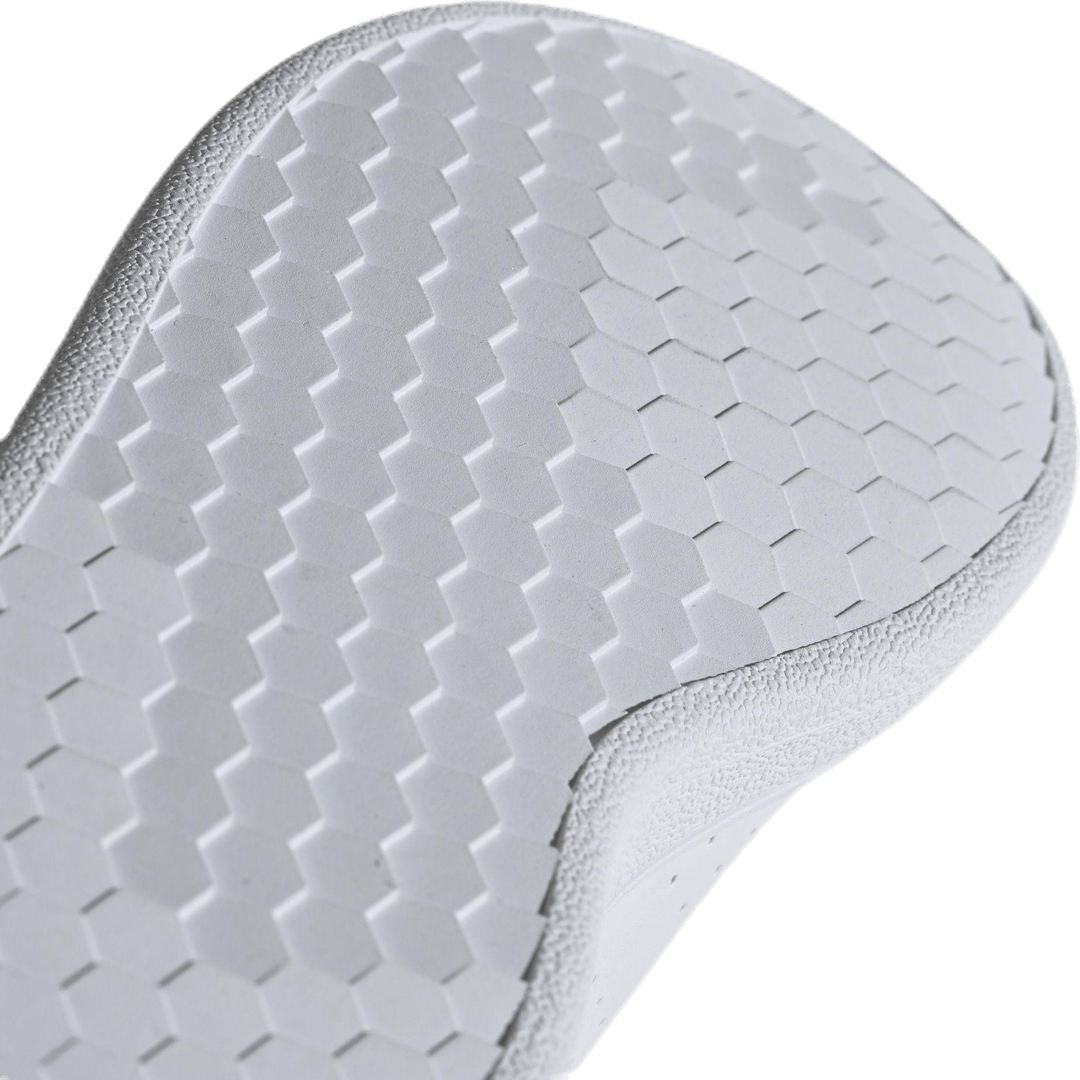 Advantage C Cloud White / Green / Grey Two