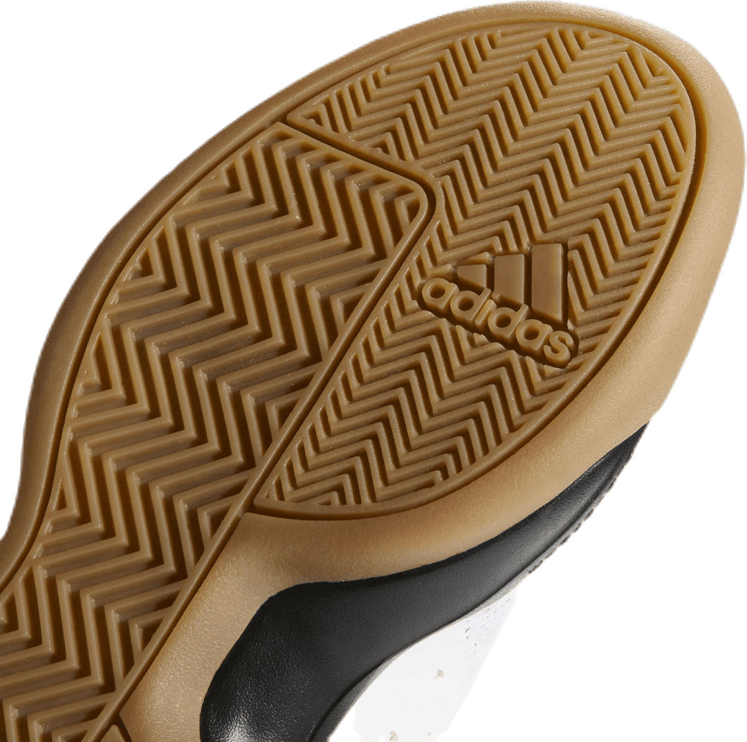 Pro Adversary 2019 apavi Beige / Core Black / Grey Four