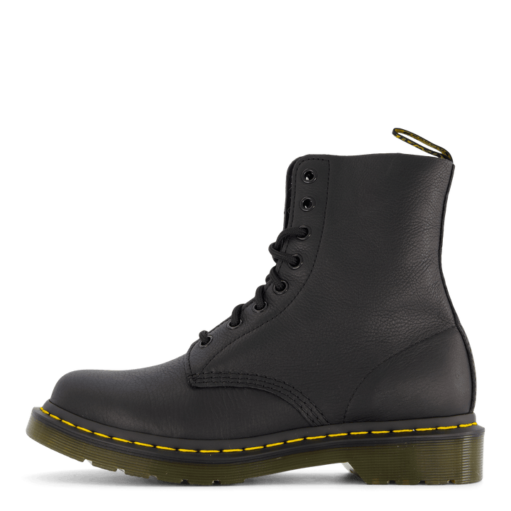 Pascal Black Virginie