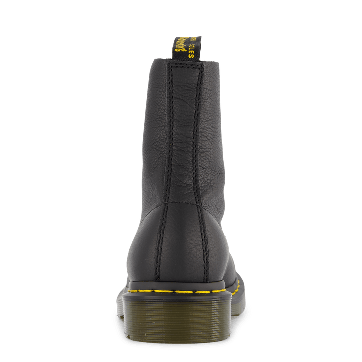 Pascal Black Virginie