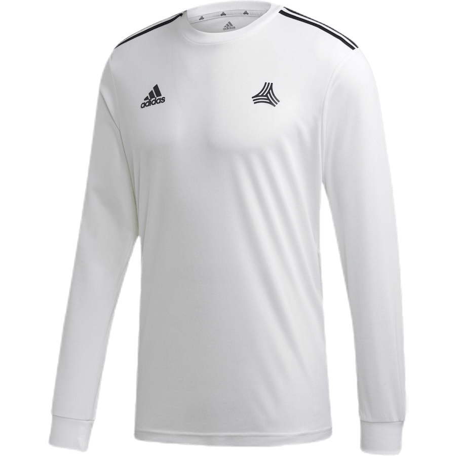 Tango MW LSY LS Bílá