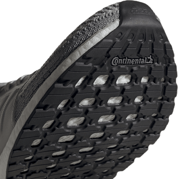 Scarpe Ultraboost 19 Grigio Tre / Grigio Due / Nero Core