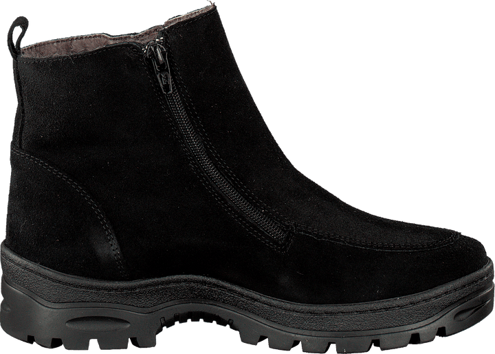 756386 Nero/Camoscio