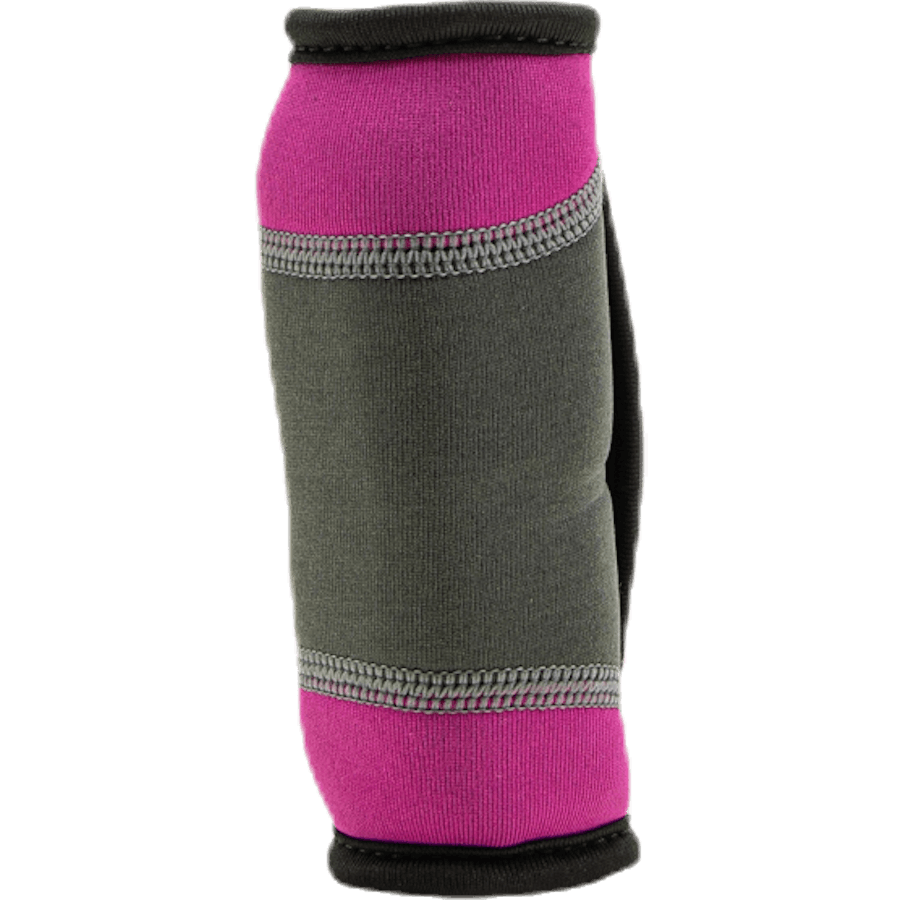 Obnoviť chodiace závažia 2Lb Set Pink/Grey