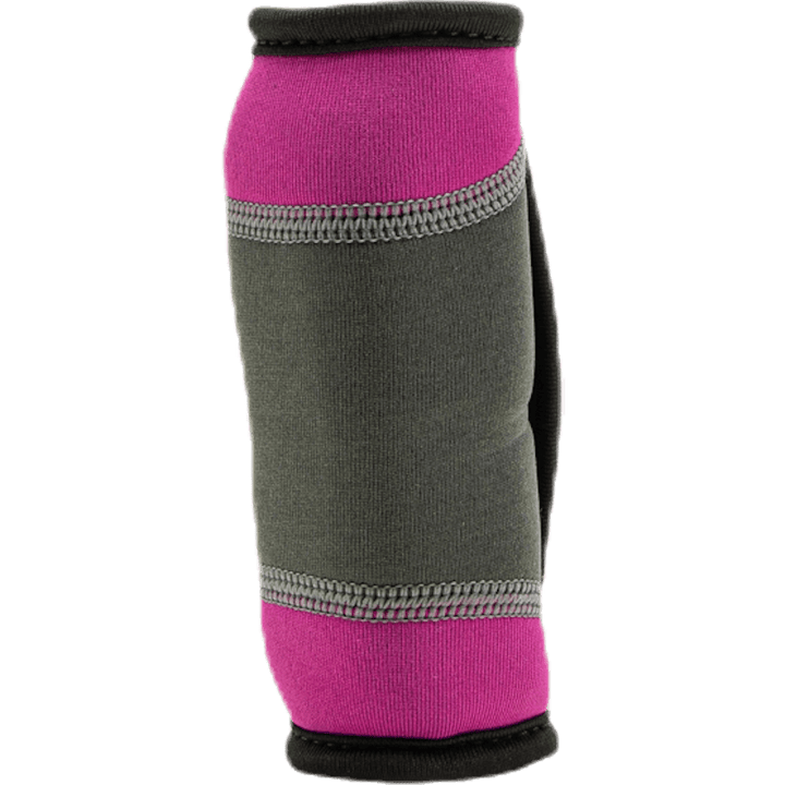 Obnoviť chodiace závažia 2Lb Set Pink/Grey