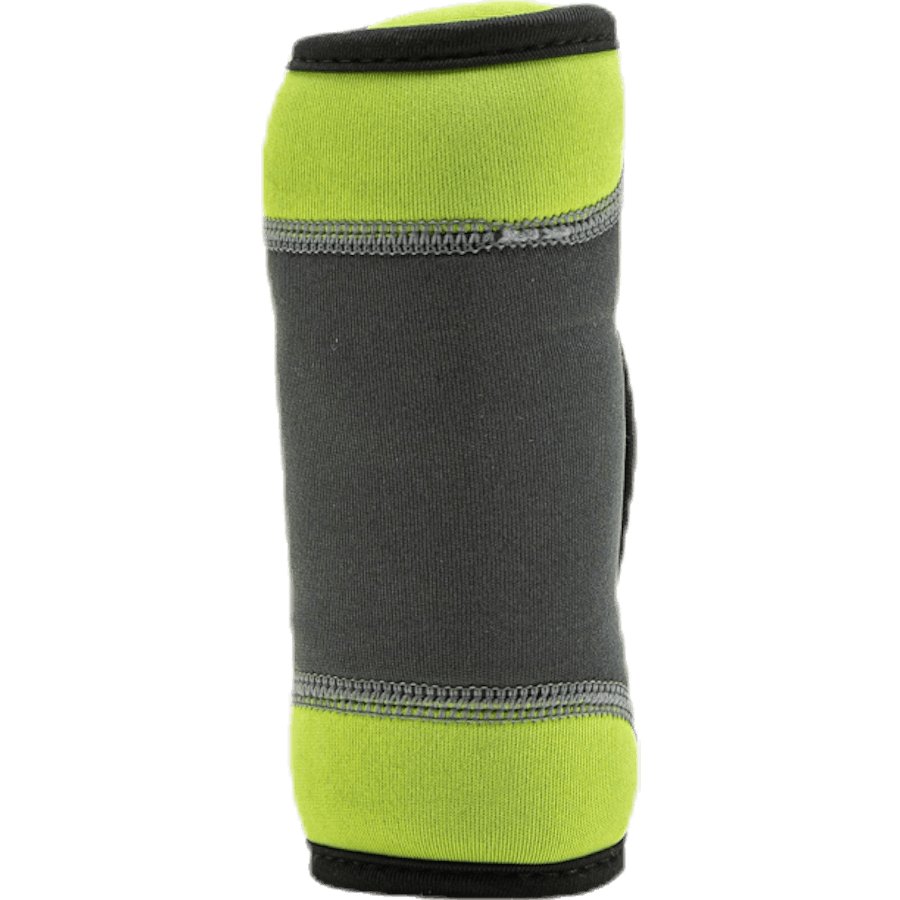 Ensemble de poids de marche Restore 4 lb vert/gris